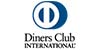 ダイナースクラブ