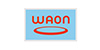 WAON