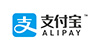 Alipay