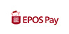 EPOS PAY