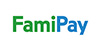 FamiPay