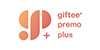 ギフティプレモPlus