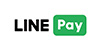 LINE Pay