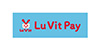 Lu Vit Pay