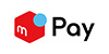 メルペイ