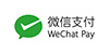 WeChat Pay