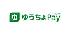 ゆうちょPay