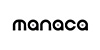 manaca