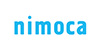 nimoca