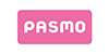 PASMO
