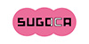 SUGOCA