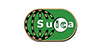 Suica